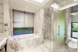 parkview-eclat photo thumbnail #1